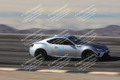 media/Jan-04-2026-SCCA SD (Sun) [[defc442887]]/3-Intermediate 2 group/Session 2 Bowl Speed Pans/